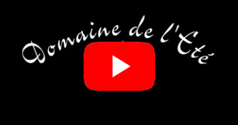 Présentation du Domaine de l'Été en vidéo