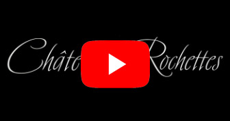Présentation du Château des Rochettes en vidéo